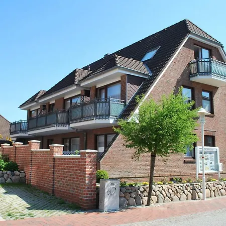 Daire Haus Kaehler 2 11