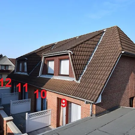 Haus Kaehler 2 11