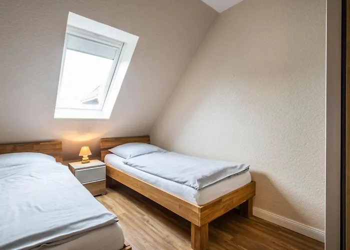 Haus Kaehler 2 11